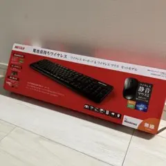 Item thumbnail for item 3eee4b56-9b25-4e04-91f5-1bb015b99b87