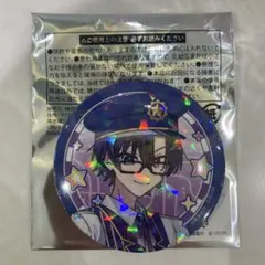 2026年最新】もふくん缶バッジの人気アイテム - メルカリ