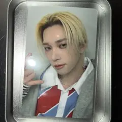 Item thumbnail for item 7225007b-4f10-4c5a-8348-e2dd1152f7f6