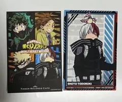 RiRi様 リクエスト 2点 まとめ商品