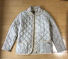 ラベンハム ブルゾン