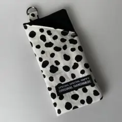 Item thumbnail for item 9e5bb99f-817d-42b4-8de4-5512bc930d08