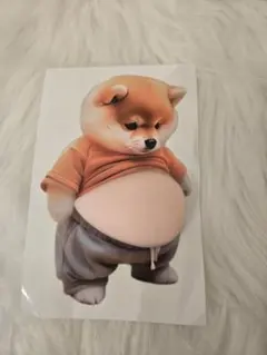 Item thumbnail for item 872ca717-8ae9-4ba4-b6dc-500cbfb14962