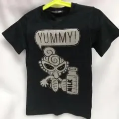 ヒスミニ　Tシャツのサムネイル