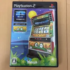 パチスロジャイアントパルサーエディション２ ジャイアントパルサー＜エディション2＞（山佐） | nobのおもちゃ箱
