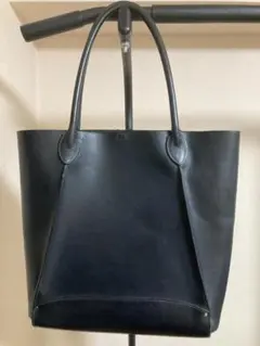 限定2100円値下げ　レザートートバッグ オッテロ 　Daniel & Bob