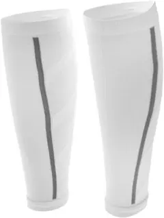 Item thumbnail for item 40110a4a-f739-4716-8a10-a05b5ef4da26