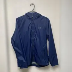 Item thumbnail for item bd207930-6e36-4248-8ec3-e4ffa4dfd7a5