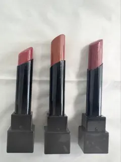 2025年最新】リップモンスター14の人気アイテム - メルカリ