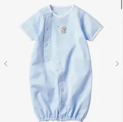 ツーウェイオール ファミリア　familiar