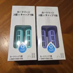 Item thumbnail for item c5cac207-f6ed-4bf9-a70a-1708ad92c50c