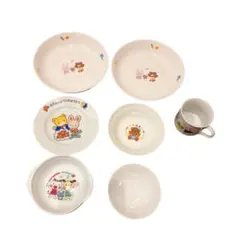 Item thumbnail for item 847aee93-0beb-4ef8-941c-756a42e4de53