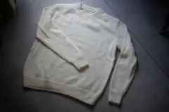 shinya Euclase super kid mohair silk