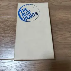 2026年最新】ブルーハーツレコードの人気アイテム - メルカリ