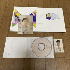 SEVENTEEN your choice 24H THE8