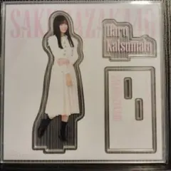 Item thumbnail for item 4627a1b0-30c7-4396-b158-adf64b5ec7b5