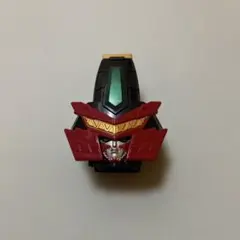 獣電戦隊キョウリュウジャー　ギガントブラギオー頭部パーツ