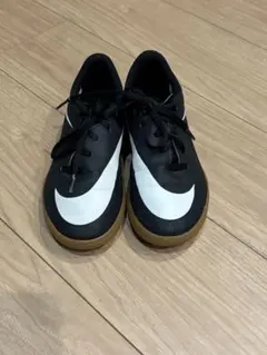 フットサルシューズ キッズ