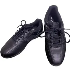 mizuno ウォーキングシューズ ウエーブプロムナード MS 25.5cm