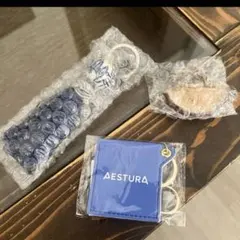 キーホルダー まとめ売りセット