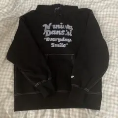 2025年最新】なにわ男子 tシャツの人気アイテム - メルカリ