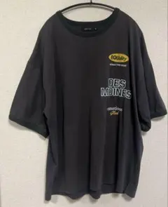 Item thumbnail for item eecc191f-d63b-4aea-af6e-7605efe965a3