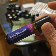 2026年最新】ドテラ クラリカームの人気アイテム - メルカリ