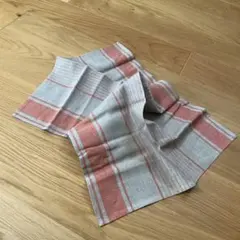 Item thumbnail for item 36143309-cf06-4447-b471-f10df683acbb