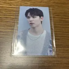 消費期限 愛知 名古屋 会場限定 ユニバ バーノン