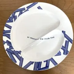 Item thumbnail for item ebe2cbf4-1548-44c9-979a-bd4b60e14b02