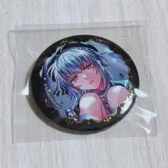 2026年最新】フルーレ 缶バッジの人気アイテム - メルカリ