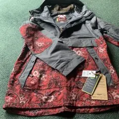 2025年最新】BURTON DRYRIDEの人気アイテム - メルカリ