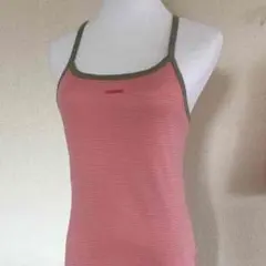 Item thumbnail for item 1215a5a9-6612-45dc-a2b8-f46b0b1a2bf0