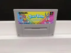 336 SFC タイニー・トゥーン