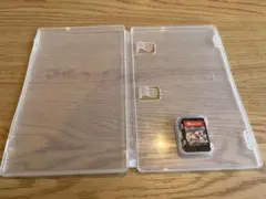 マリオカート switch