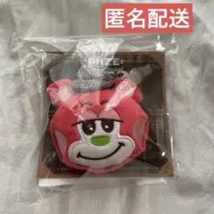 2025年最新】RIIZE ぬいぐるみバッジ ショウタロウの人気