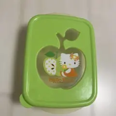 ハローキティ　サンリオレトロ　2009年代　非売品