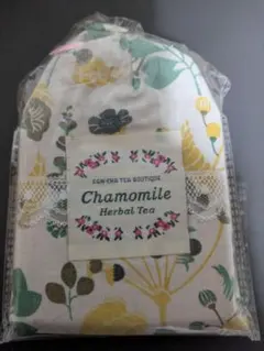 2025年最新】サンチャ 紅茶の人気アイテム - メルカリ