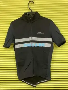 2026年最新】デマルキサイクルジャージの人気アイテム - メルカリ
