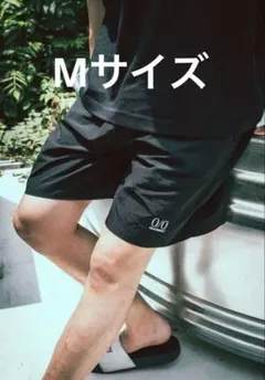 2025年最新】soil hack societyの人気アイテム - メルカリ