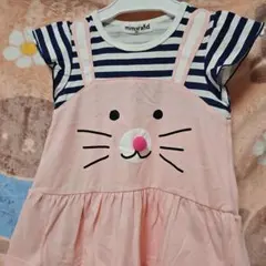 ぽん様 リクエスト 3点 まとめ商品