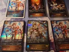 2026年最新】侮蔑の絶傑・ガルミーユの人気アイテム - メルカリ