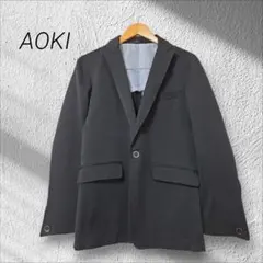 Item thumbnail for item 391ffdf2-c70c-4405-bc8f-4efb626dabd6