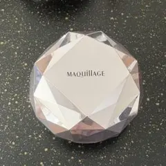 2026年最新】マキアージュデザインリメークパウダーの人気アイテム