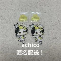 ブルーロック FavoteriA ファボテリア アクスタ 蜂楽廻 | Mercari