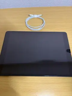 2026年最新】iPad Air 第5世代 本体 256 cellularの人気アイテム