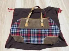 2026年最新】COACH トートバッグ 赤の人気アイテム - メルカリ