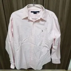 Item thumbnail for item 39a175ef-8e00-4ff3-b9d6-c8f56569672c