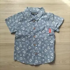 Item thumbnail for item dbbd47d5-4b26-435d-b60b-831415758add