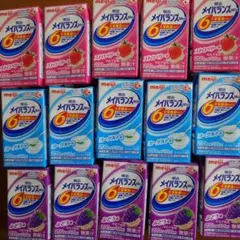 Item thumbnail for item 39cfe041-8e75-4717-8e80-74ccb36f5974